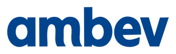 Ambev