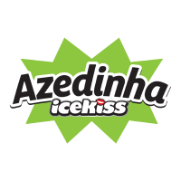 Azedinha Icekiss