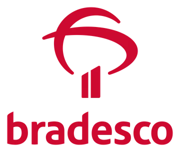 Bradesco
