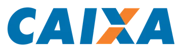 Caixa
