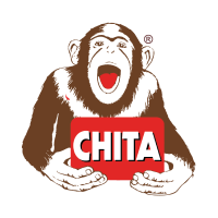 Bala Chita