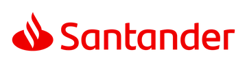 Santander